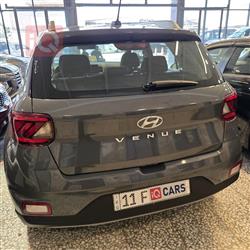 هیۆندای ڤینیو